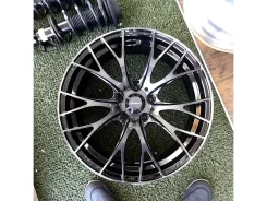 Weds Sport SA-20R