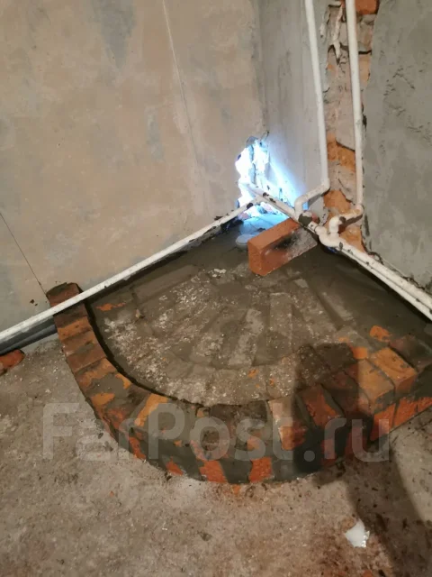 ������ �������. ����