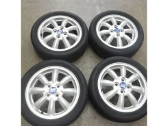Minilite