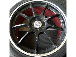 Enkei RSM9