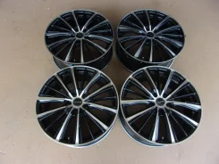Hot Stuff Stich Legzas S502