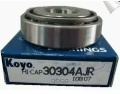 ��������� 1328 KOYO HI-CAP30304AJR HICAP30304AJR ����