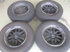Nitro Power Gadget