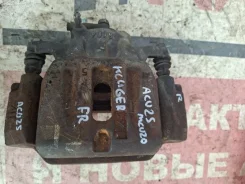 ������� Toyota Kluger 4773048130 ACU20W, �������� ������ 4773048130 ����