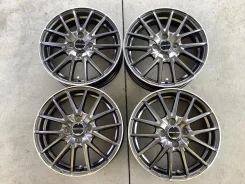 Manaray Sport Vertec