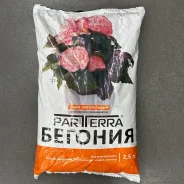 ����� ��� ������� 2.5� 1087637 ����