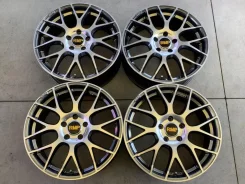 RMP Racing 028F