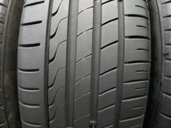 Minerva F205. ������, 2025 ���, �/�, ����� 5 % ����