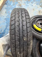 Bridgestone RD116 Steel. ������, �/�, ����� 20 % ����