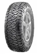 Maxxis Razr AT AT-811. ����� at, 2025 ���, �����. ��������� ����