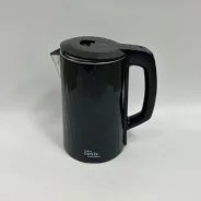 ������ ��.1,8� K-13PB Oasis ����