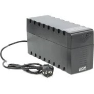 ��� PowerCom Raptor RPT-600A EURO 600VA/360W AVR(�����������) ����