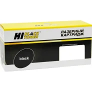 ����-���� Hi-Black (HB-101R00555) ��� Xerox WC 3335/3335DNI/3345/3345DNI, 30� ����