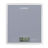 ���� �������� Centek �� 5 �� ����������� ����