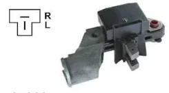 ����-��������� ���������� Mitsubishi Canter 4DR5 (24V) ME700635 ����