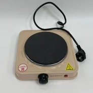 ����� �� ENERGY EN-901 ����