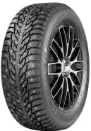Nokian Hakkapeliitta. ������, 2021 ���, �����. ��������� ����