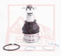 ����� ������� 0320-GE Febest 0320GE ����