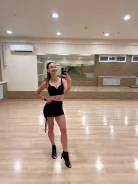 ������. ����