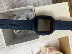 ������ ����� Aimoto Pro Tempo ����