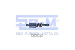 ����������� ������ ��� ��� ������ ��������� 287-347 �� Se-M 15312 ����