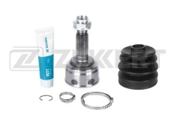 ���� �������� Zekkert GS5293 24/26 Toyota Passo C10 C30 2004-2016 GS5293 GS5293 ����