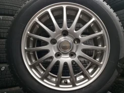 R-Steel. 6.0x15", 5x114.3, ET53, �� 73,1���. ����
