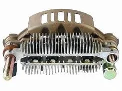 ������� ���� Mitsubishi 4M40 ME701353 ����