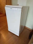 Beko ����