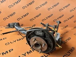 ������� Toyota Corolla 4241012240 NZE124 1NZ-FE, ������ ����� 4241012240 ����
