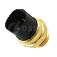 ������ ����������� �� ���. ���� VW. Polo CFNA 3-���� �����. ������ Ossca (1H0959481B) 00146 ����