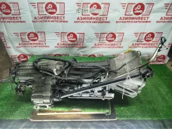 ���� Nissan Laurel 2000 RB25DE [310004AX02] L281 310004AX02 ����