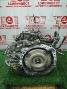 ���� Mitsubishi Lancer X 2007 4B11 [2700A041] L343 2700A041 ����