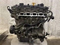 ��������� Kia K5 JF 2015-2021 1V9212EH00, L4NA 1V9212EH00 ����