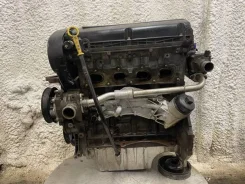 ��������� Opel Astra H / Family 2004-2015 95524448, 603246, Z18XER 95524448 ����