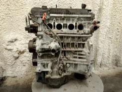 ��������� Geely Atlas NL-3 2016-2022 1015002500, JLD4G24 1015002500 ����