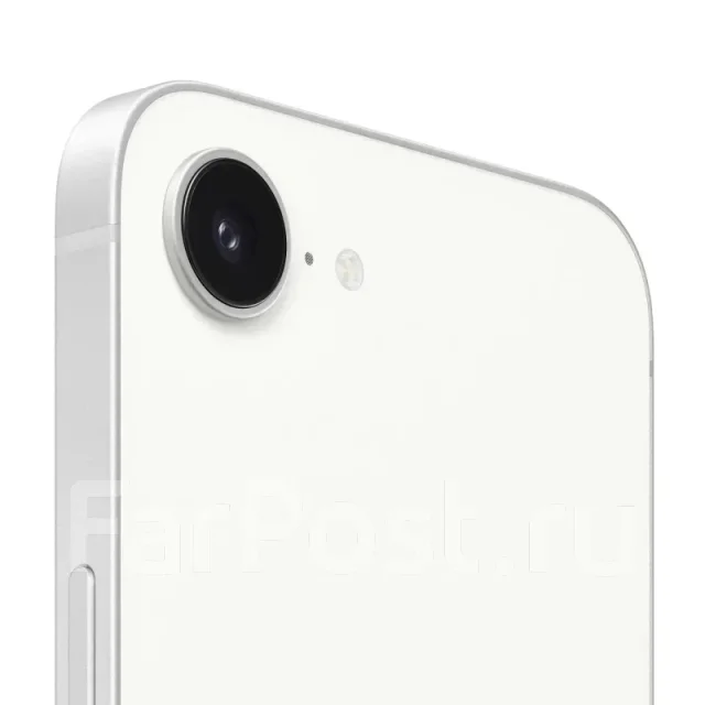 Apple iPhone 17e. �����, 256 ��, �����, 3G, 4G LTE, 5G, NFC, ������� �������, ������������ �������. ��� ����� �� ���������� ����