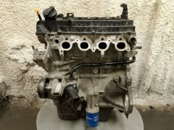 ��������� JAC J7 2020-2025 1000001GH521, HFC4GB24E 1000001GH521 ����