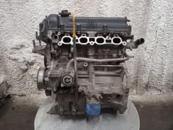 ��������� Kia Ceed ED 2006-2012 Z56312BZ00, G4FC Z56312BZ00 ����