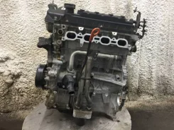 ��������� Haval H6 2013-2020 GW4G15B, 1000150AEG01B GW4G15B ����