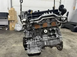 ��������� Nissan Teana J31 2003-2008 VQ23 VQ23 ����