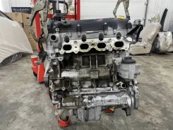 ��������� Opel Vectra C 2002-2008 Z22SE Z22SE ����