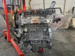��������� Honda Civic 4D 2005-2012 R18A1 R18A1 ����