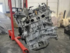 ��������� Renault Koleos HY 2008-2016 2TRA703 2TRA703 ����