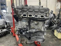 ��������� Toyota Corolla E180 2013-2018 2ZR 2ZR ����