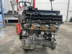 ��������� Nissan Teana J31 2003-2008 VQ23 VQ23 ����