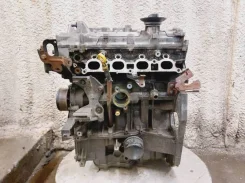 ��������� Nissan Terrano D10 2014-2022 H4M, H4MD438 H4M ����