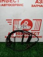 �������������� ������� Mazda Demio 2000 B3-E L285 ����