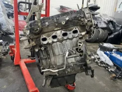 ��������� Citroen C4 2010-2024 5F02, PSA5F02 5F02 ����