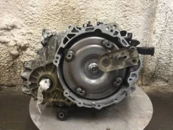 �������������� ������� ������������ ������� Haval H6 2013-2020 1500100XKZ65B 1500100XKZ65B ����
